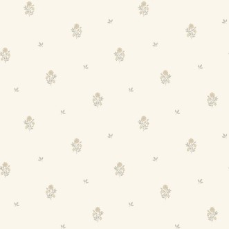 Image de Sofia - 439-01